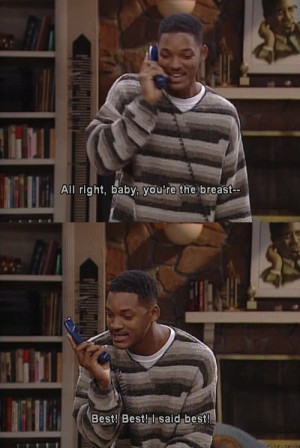 funny Fresh Prince television 90s will smith fresh prince of bel air ...