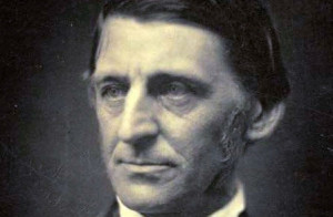 30 Classic Ralph Waldo Emerson Quotations