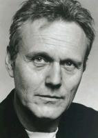 Brief about Anthony Head: By info that we know Anthony Head was born ...