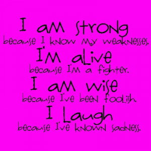 Nice Sunday Quotes http://benjiandsarah.blogspot.com/2010/12/nice ...