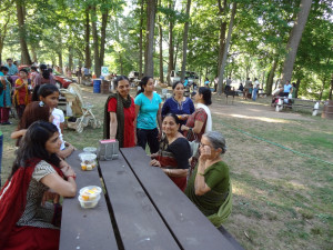 Summer Picnic Quot Jobspapa