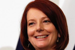 Julia-Gillard-Facts.jpg