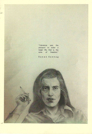 Found on felicitypmarshall.com