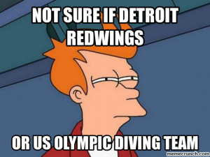 Related Pictures ghetto cars funny ghetto red hot