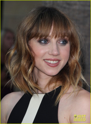 Funny Quotes Contact Dmca...