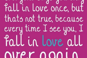 Related Pictures slowly giving up quotes tumblr