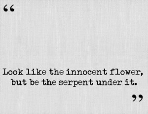 Serpent, Lady Macbeth Quotes, Quotes Sayings Stats, Quotes Poems ...