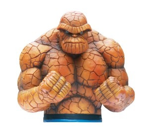 fantastic-four-the-thing-bust-bank-300x275.jpg