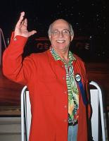 Brief about Gavin MacLeod: By info that we know Gavin MacLeod was born ...