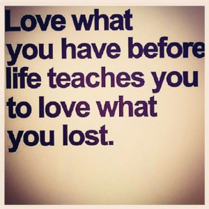 Best Love Quotes Instagram