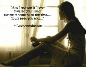 Email This BlogThis! Share to Twitter Share to Facebook Share to ...