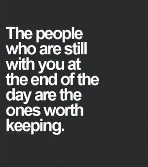 10 Brilliant Quotes That Sum Up Friendship