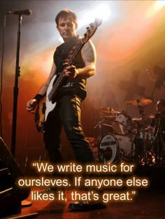 mike dirnt quote more mike dirnt quotes 1