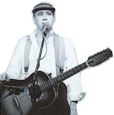 Neil Innes Picture