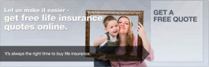 Oregon Term Broker Life Insurance Articles: