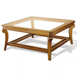 Published at: Nov 01