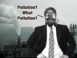 Polllution+quotes.jpg