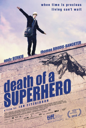 death+of+a+super+hero+poster.jpg