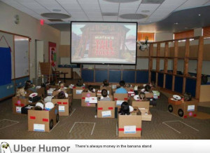 SIGN UP FOR THE NEW UBERHUMOR NEWSLETTER