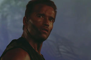 20th century fox if it bleeds we can kill it