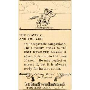 horse quotes cowboy horse quotes cowboy up quotes rescue horse quotes ...