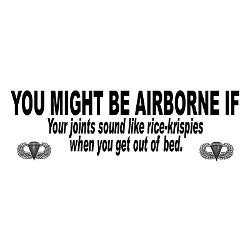 you_might_be_airborne_.jpg?height=250&width=250&padToSquare=true