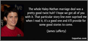 twist-huh-i-hope-we-got-all-of-you-with-it-james-lafferty-106606.jpg ...