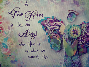 30 Best Friendship Quotes