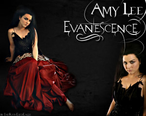 Amy-lee