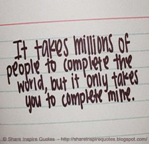 ... quotes inspirational motivational funny romantic quotes love quotes