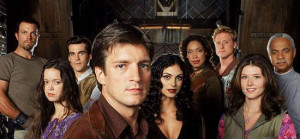 32 best quotes from Joss Whedon's Firefly