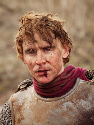 uno dei motivi per cui l enrico iv henry iv era decisamente più ...