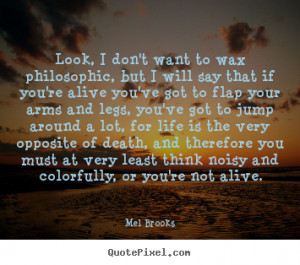 More Life Quotes | Motivational Quotes | Success Quotes | Love Quotes