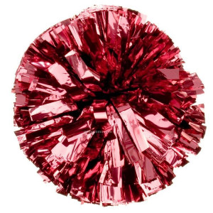 plastic cheer pom poms china wholesale sports and outdoor pom poms