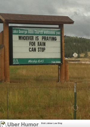 Set him on the most orders over