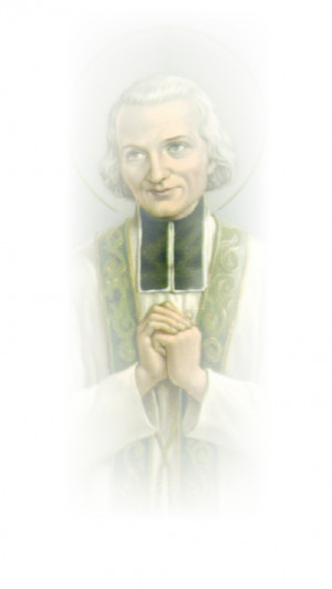 Beloved Saint John Marie Vianney Quotes Well Known For Simple Advise ...