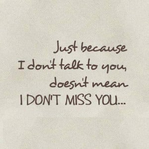 love quotes tagalog sad love quotes for her from him