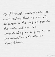 ... nice quote from tony robbins more robbins quotes book nice quotes