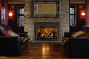 MOST FIREPLACE REMODELING CAN BE DONE OVER YOUR EXISTING FIREPLACE ...
