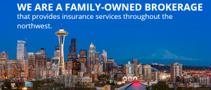 Seattle, WA Insurance Agents · ISU Global Insurance