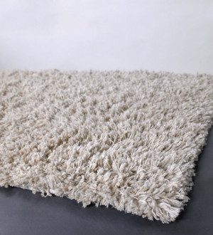 chandra rugs navyan white gray area rug