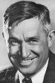 quotations of 402 will rogers quotes