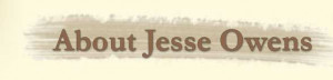 jesseowenscom jesse owens name will return to chicago school 588x142