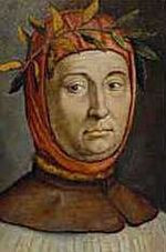 Francesco-Petrarca.jpg