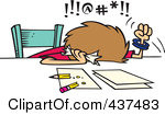 Related Pictures stress cartoons