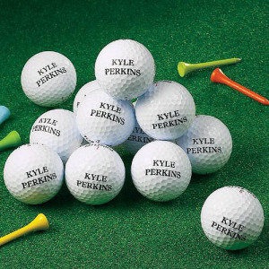 personalized_golf_balls.jpg