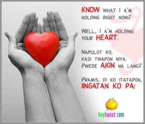 Funny Love Quote For Her (24)