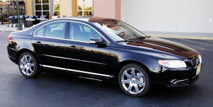 florida-car-insurance-quotes-autos-Volvo-S80-Naples