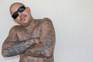 Pin Good Tattoo Quotes Tattoos...