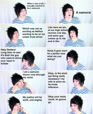 destery moore #destery Smith #desandnate #capndesdes #ahoynateo #soml ...